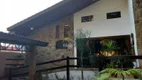 Foto 14 de Casa de Condomínio com 4 Quartos à venda, 507m² em Jardim Colibri, Cotia