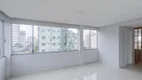Foto 4 de Apartamento com 3 Quartos à venda, 166m² em Anita Garibaldi, Joinville