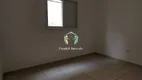 Foto 5 de Apartamento com 2 Quartos à venda, 44m² em Vila Progresso, Santo André