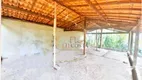 Foto 17 de Casa de Condomínio com 3 Quartos à venda, 180m² em Itaipu, Niterói