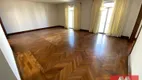 Foto 3 de Apartamento com 3 Quartos à venda, 275m² em Bela Vista, São Paulo