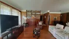 Foto 4 de Casa de Condomínio com 4 Quartos à venda, 1100m² em Posse, Teresópolis