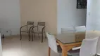 Foto 2 de Apartamento com 3 Quartos à venda, 83m² em Casa Verde, São Paulo