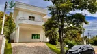 Foto 19 de Casa de Condomínio com 4 Quartos para alugar, 250m² em Condomínio Residencial Santa Helena , Bragança Paulista