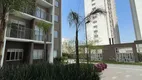 Foto 6 de Apartamento com 1 Quarto à venda, 26m² em Chácara Santo Antônio, São Paulo