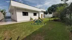 Foto 3 de Casa com 3 Quartos à venda, 274m² em BAIRRO PINHEIRINHO, Vinhedo