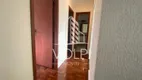 Foto 3 de Apartamento com 2 Quartos à venda, 56m² em Jardim Paulicéia, Campinas