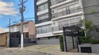 Foto 70 de Apartamento com 1 Quarto à venda, 31m² em Santana, São Paulo