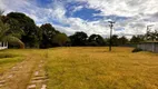 Foto 5 de Lote/Terreno à venda, 30000m² em Jardim Limoeiro, Serra