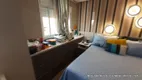 Foto 21 de Apartamento com 1 Quarto para venda ou aluguel, 60m² em Tatuapé, São Paulo