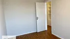 Foto 10 de Apartamento com 3 Quartos para venda ou aluguel, 72m² em Campo Belo, São Paulo