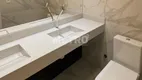 Foto 15 de Casa de Condomínio com 4 Quartos à venda, 347m² em Carneiro, Petrolina