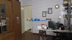 Foto 24 de Casa com 3 Quartos à venda, 220m² em Cidade Boa Vista, Suzano