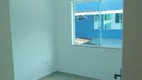 Foto 9 de Casa de Condomínio com 3 Quartos à venda, 130m² em Maresias, São Sebastião