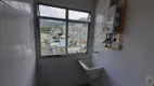 Foto 28 de Cobertura com 3 Quartos à venda, 115m² em Engenho De Dentro, Rio de Janeiro