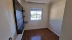 Foto 18 de Casa de Condomínio com 3 Quartos à venda, 100m² em Jardim Belizário, Cotia