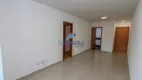 Foto 2 de Apartamento com 3 Quartos à venda, 72m² em Sagrada Família, Belo Horizonte