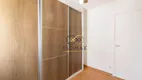 Foto 14 de Apartamento com 2 Quartos à venda, 44m² em Vila Venditti, Guarulhos
