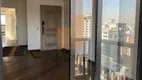 Foto 18 de Cobertura com 4 Quartos à venda, 330m² em Paraíso, São Paulo