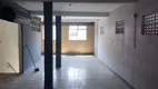 Foto 5 de Ponto Comercial à venda, 290m² em São Marcos, Salvador