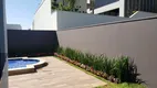 Foto 4 de Casa de Condomínio com 4 Quartos à venda, 231m² em Alto Umuarama, Uberlândia