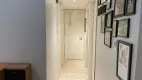 Foto 10 de Apartamento com 3 Quartos à venda, 65m² em Partenon, Porto Alegre