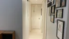 Foto 10 de Apartamento com 3 Quartos à venda, 67m² em Partenon, Porto Alegre