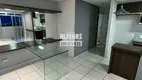 Foto 10 de Apartamento com 2 Quartos à venda, 56m² em Monte Castelo, Contagem
