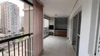 Foto 6 de Apartamento com 3 Quartos à venda, 126m² em Aguas Claras, Brasília