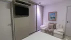 Foto 22 de Apartamento com 3 Quartos à venda, 163m² em Paulista, Piracicaba