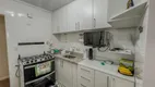 Foto 15 de Apartamento com 3 Quartos à venda, 71m² em Socorro, São Paulo