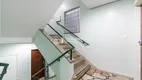 Foto 20 de Apartamento com 2 Quartos à venda, 70m² em Independência, Porto Alegre