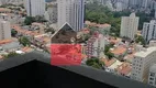 Foto 8 de Sala Comercial à venda, 38m² em Cambuci, São Paulo