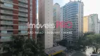 Foto 10 de Flat com 1 Quarto à venda, 30m² em Jardim Paulista, São Paulo