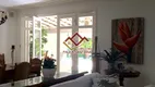 Foto 10 de Casa de Condomínio com 5 Quartos para alugar, 400m² em Baleia, São Sebastião