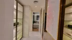 Foto 27 de Apartamento com 3 Quartos à venda, 132m² em Butantã, São Paulo