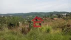 Foto 3 de Lote/Terreno à venda, 4500m² em Centro, São Roque