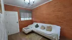 Foto 9 de Casa com 2 Quartos à venda, 68m² em Asturias, Piracicaba