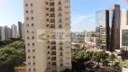 Foto 4 de Apartamento com 3 Quartos para alugar, 134m² em Cambuí, Campinas