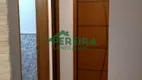 Foto 19 de Casa de Condomínio com 3 Quartos à venda, 250m² em Recreio Dos Bandeirantes, Rio de Janeiro