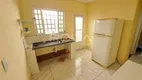 Foto 3 de Casa com 1 Quarto para alugar, 46m² em Vila Jacobucci, São Carlos