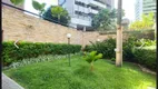 Foto 13 de Apartamento com 4 Quartos à venda, 156m² em Casa Amarela, Recife