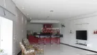 Foto 43 de Casa de Condomínio com 3 Quartos à venda, 410m² em Arujazinho IV, Arujá