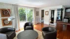 Foto 18 de Casa de Condomínio com 4 Quartos para venda ou aluguel, 785m² em Alphaville, Santana de Parnaíba