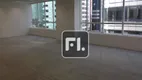 Foto 2 de Sala Comercial para alugar, 130m² em Brooklin, São Paulo