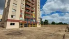 Foto 50 de Apartamento com 4 Quartos à venda, 130m² em Mansões Santo Antônio, Campinas