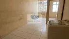 Foto 4 de Apartamento com 2 Quartos à venda, 70m² em Ipanema, Rio de Janeiro