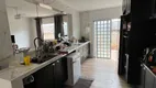 Foto 3 de Casa com 3 Quartos à venda, 110m² em Jardim Tropical, Cuiabá