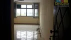 Foto 4 de Sala Comercial para alugar, 35m² em Centro, Cabo Frio