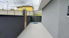 Foto 8 de Casa de Condomínio com 3 Quartos à venda, 160m² em Condominio Terras do Vale, Caçapava